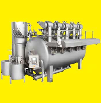 service image