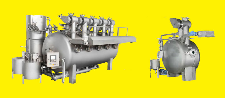 Service Image