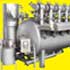 service image